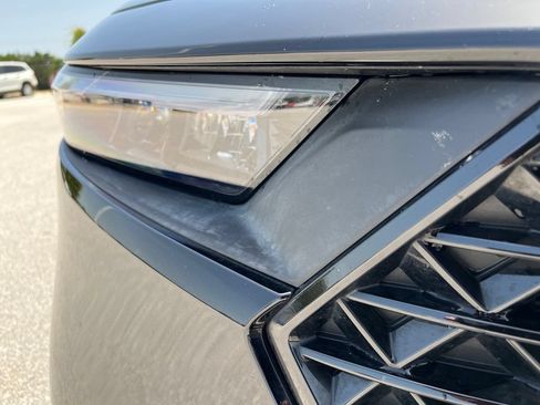 Used 2023 Honda Accord Sport image 15