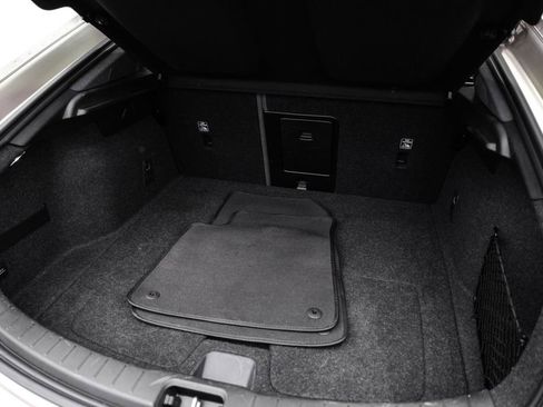 Used 2023 Polestar Polestar 2 FWD image 52