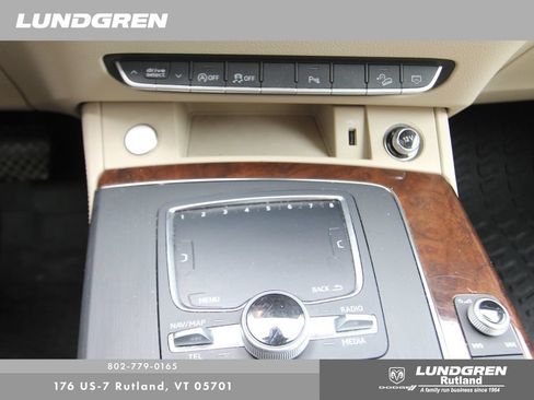 Used 2019 Audi Q5 2.0T Premium Plus AWD/4WD image 29