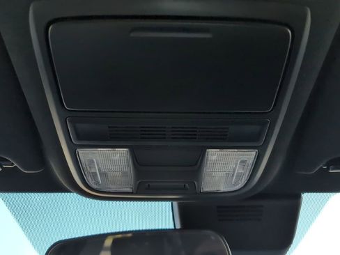 Certified 2022 Honda Accord Sport image 27