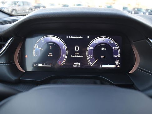 Used 2024 Jeep Grand Cherokee Laredo w/ Trailer Tow Package image 30