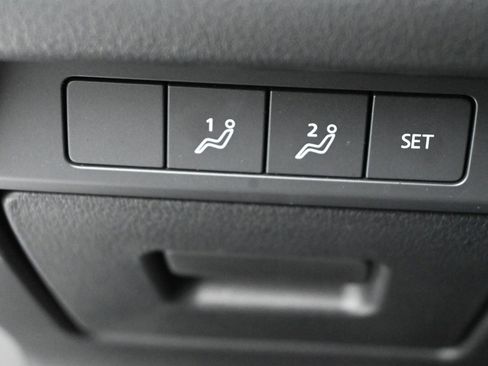 Used 2023 MAZDA CX-30 AWD 2.5 S w/ Preferred Package image 19