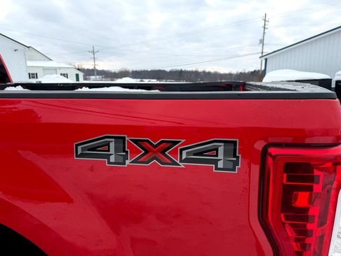 Used 2019 Ford F350 XL w/ XL Value Package image 15