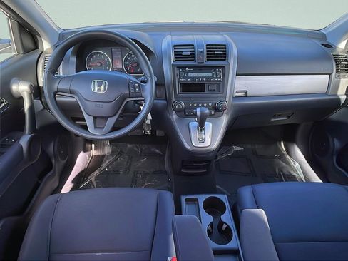 Used 2010 Honda CR-V LX image 14