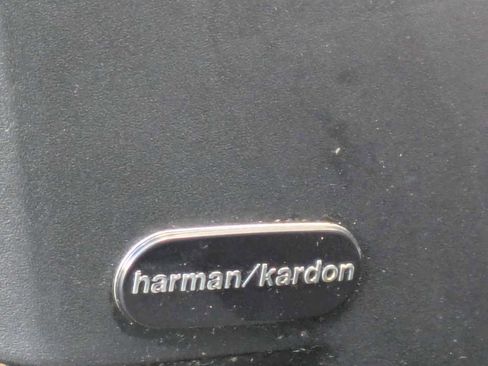 Used 2023 Dodge Charger Scat Pack w/ Harman/Kardon Audio Group image 29