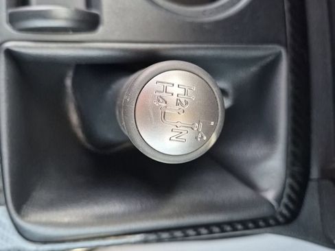 Certified 2021 Toyota 4Runner TRD Pro image 23