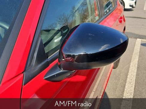 Certified 2024 Honda Civic Sport image 15