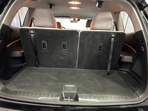 Used 2019 Honda Pilot EX image 21
