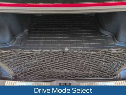 Used 2023 Lexus IS 350 F Sport image 38