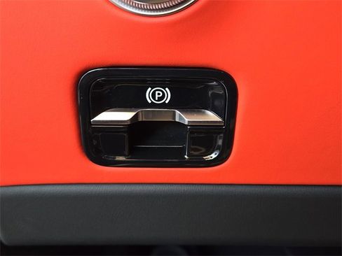 New 2025 Mercedes-Benz AMG GT 55 image 18