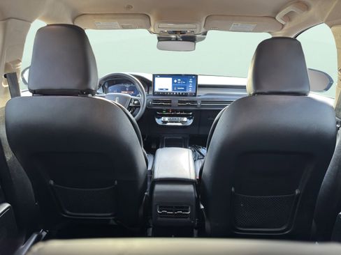 Used 2023 Lincoln Corsair FWD image 31