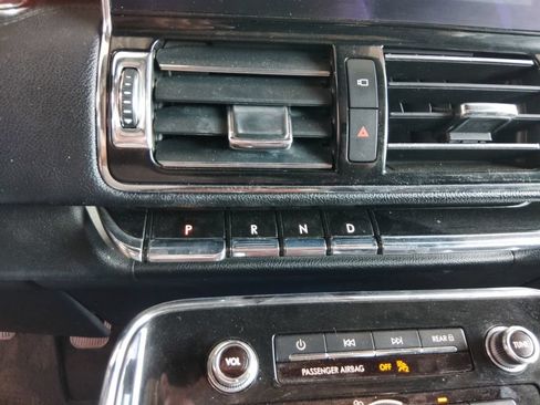 Used 2020 Lincoln Navigator Reserve RWD image 25