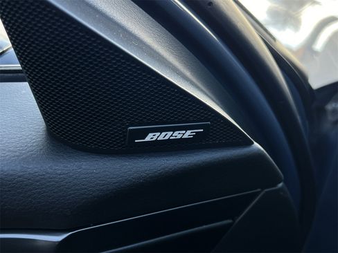 Used 2025 MAZDA CX-50 AWD 2.5 S w/ Premium Plus Pkg image 25