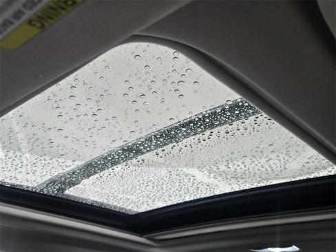 Certified 2021 Subaru Forester Sport image 10