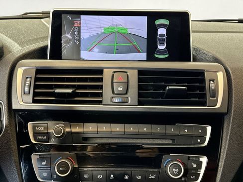 Used 2016 BMW M235i Convertible image 14