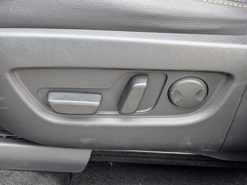 Used 2024 MAZDA CX-90 3.3 Turbo w/ Premium Package image 20