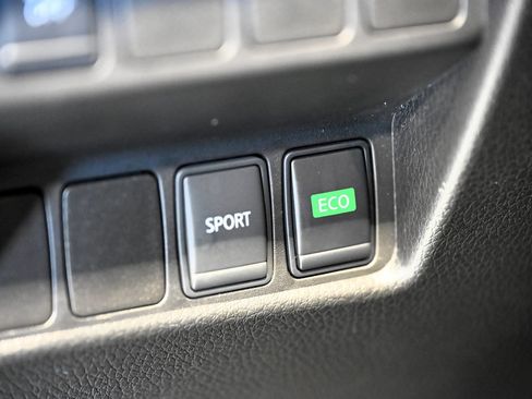 Used 2017 Nissan Rogue S FWD image 28