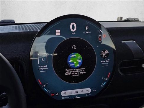 Used 2025 MINI Cooper S image 20