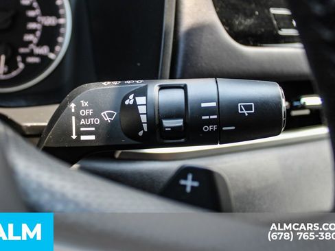 Used 2025 Mitsubishi Outlander SE FWD image 31