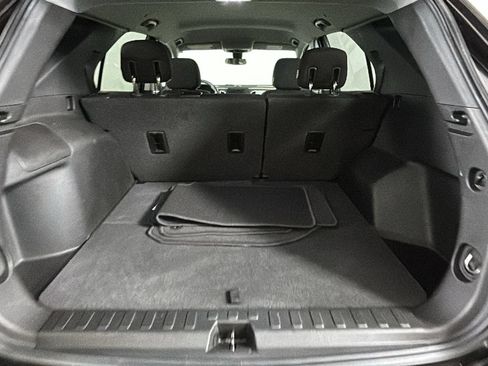 Used 2020 Chevrolet Equinox LS w/ LS Convenience Package FWD image 33