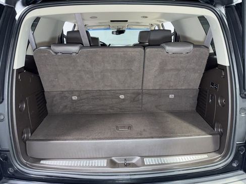 Used 2019 GMC Yukon Denali w/ Denali Ultimate Package image 30