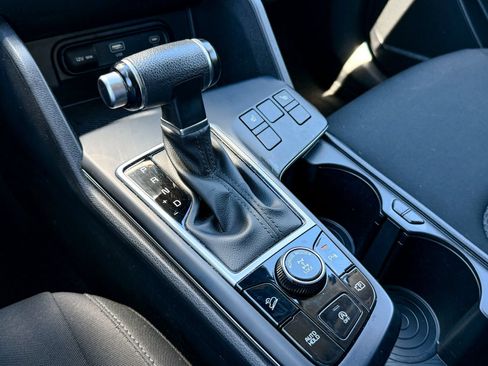 Certified 2023 Kia Sportage LX AWD/4WD image 23