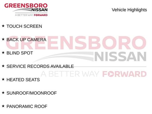Used 2025 Lexus ES 300h w/ Premium Package FWD image 11