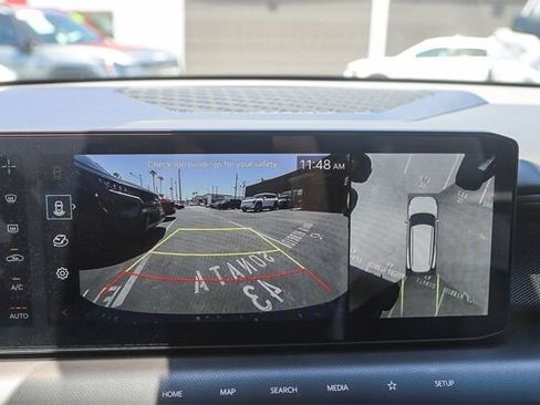 New 2026 Kia EV9 GT-Line image 39