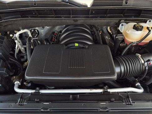 Used 2024 GMC Sierra 1500 Denali AWD/4WD image 21