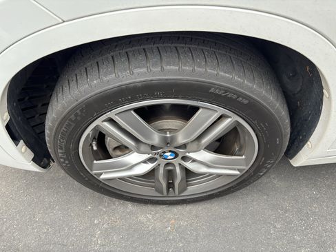 Used 2018 BMW X1 xDrive28i image 13