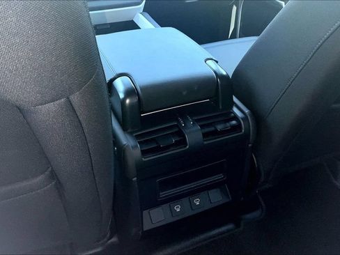 Used 2025 Land Rover Defender 110 S AWD/4WD image 24