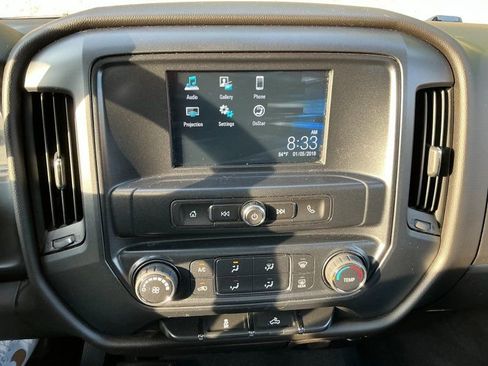 Used 2019 GMC Sierra 1500 Limited w/ Elevation Edition image 20