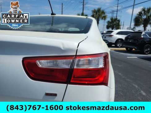 Used 2013 Kia Rio LX w/ PWR Pkg image 28