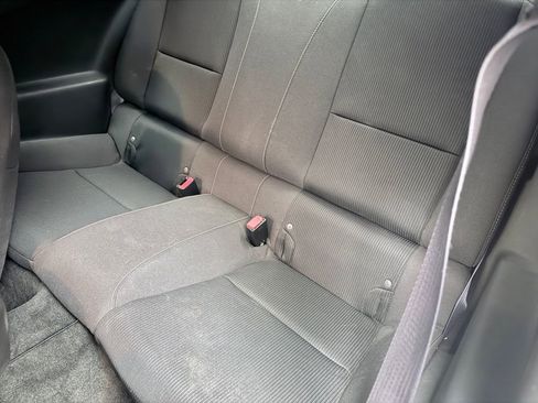 Used 2015 Chevrolet Camaro SS w/ RS Package image 13