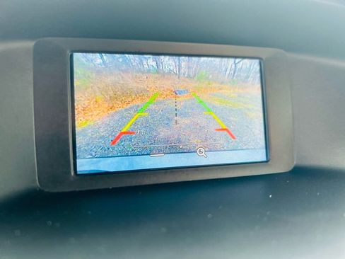 Used 2018 Ford Focus S image 29