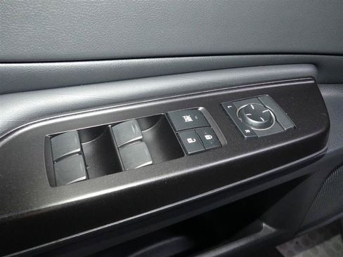Used 2019 Lexus ES 300h w/ Accessory Package FWD image 21