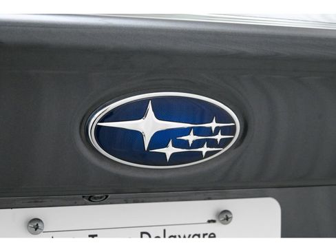 Used 2020 Subaru Legacy BASE w/ Alloy Wheel Package image 43