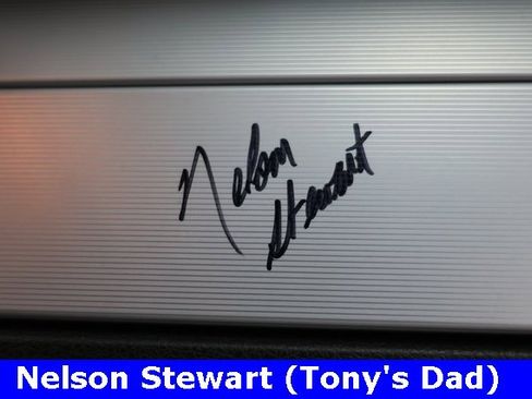 Used 2006 Ford Mustang GT image 37