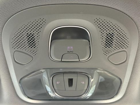 Used 2019 FIAT 500X Trekking Plus w/ Premium Group AWD/4WD image 36