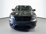 Used 2019 Dodge Journey SE w/ Blacktop Package image 4