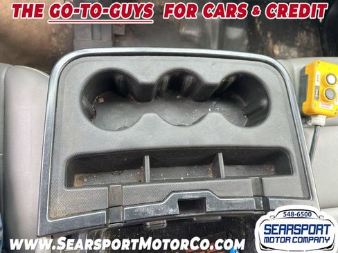 Used 2019 Chevrolet Silverado 3500 W/T w/ WT Convenience Package AWD/4WD image 18