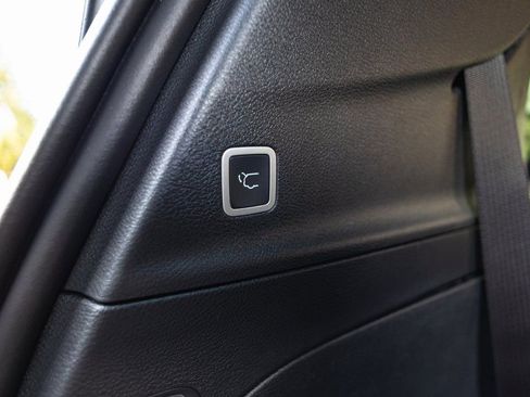 New 2026 Chrysler Pacifica Select image 35