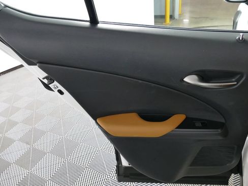 Used 2019 Lexus UX 250h w/ Premium Package AWD/4WD image 25