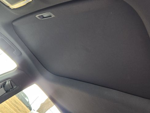 Certified 2025 Lexus RX 350 image 24