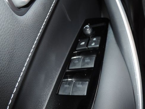 Used 2024 Toyota Corolla XSE image 24