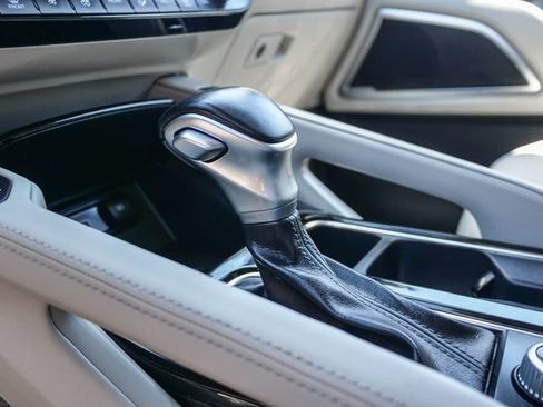 Certified 2021 Kia Telluride SX FWD image 21