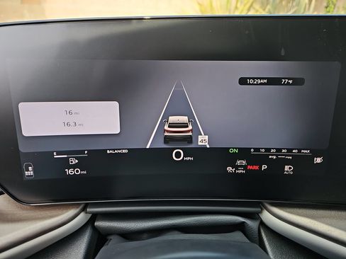 New 2026 Audi Q5 Premium AWD/4WD image 20