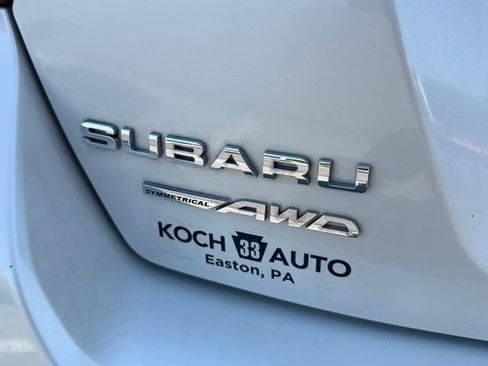 Used 2013 Subaru Impreza 2.0i Sport Premium AWD/4WD image 18