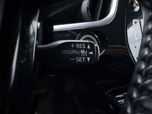 Certified 2021 Toyota Prius Prime Limited image 29