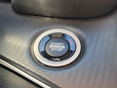 Used 2023 Jeep Grand Cherokee L Laredo image 19